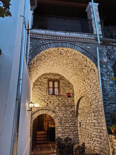 Hotel Praga