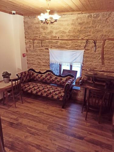 Hotel Praga