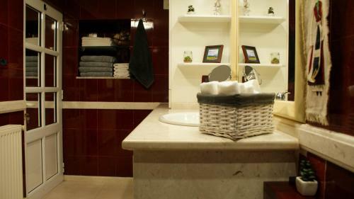 Hostal Vila Jole