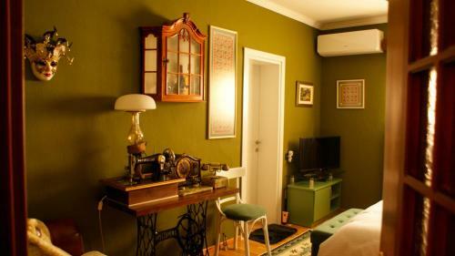Hostal Vila Jole