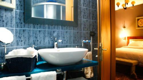 Hostal Vila Jole