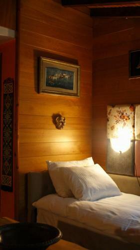Hostal Vila Jole