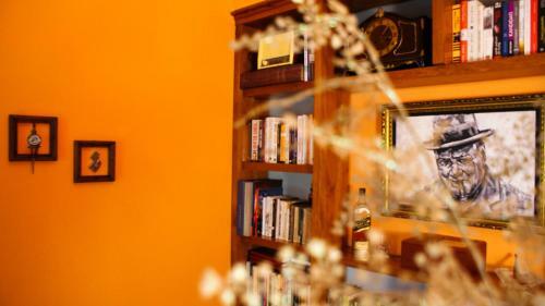 Hostal Vila Jole