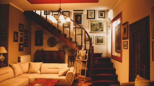 Hostal Vila Jole