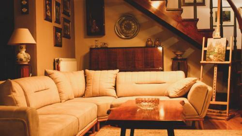 Hostal Vila Jole
