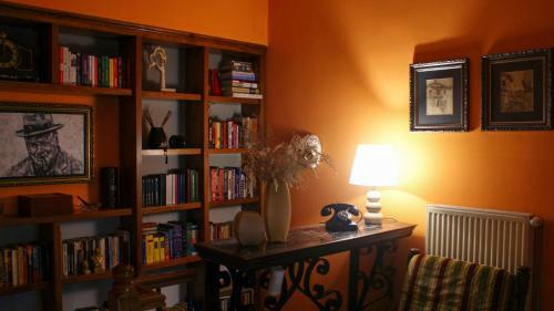Hostal Vila Jole