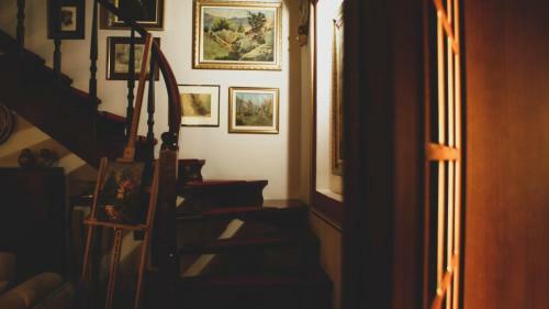 Hostal Vila Jole