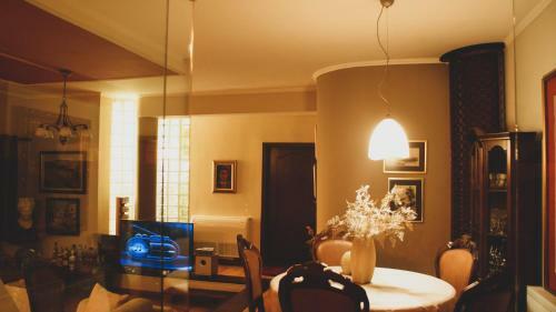 Hostal Vila Jole