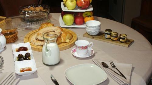 Hostal Vila Jole