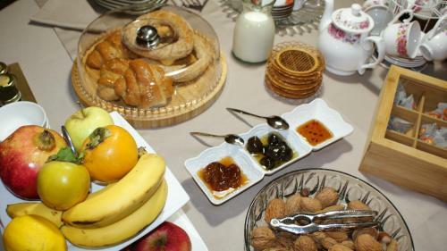 Hostal Vila Jole