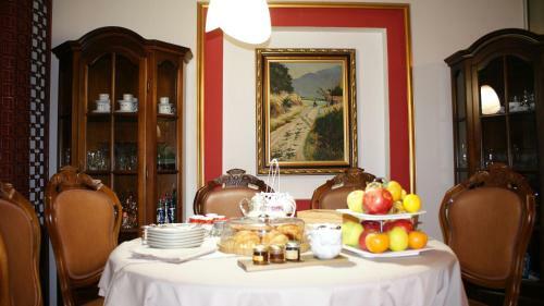 Hostal Vila Jole