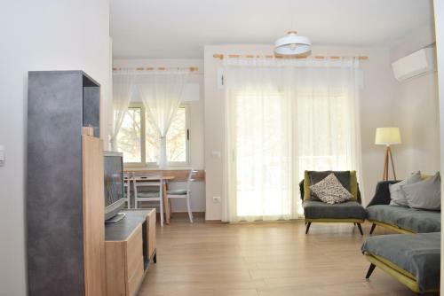 Minty Apartment - 145