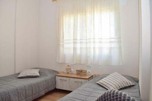 Minty Apartment - 145