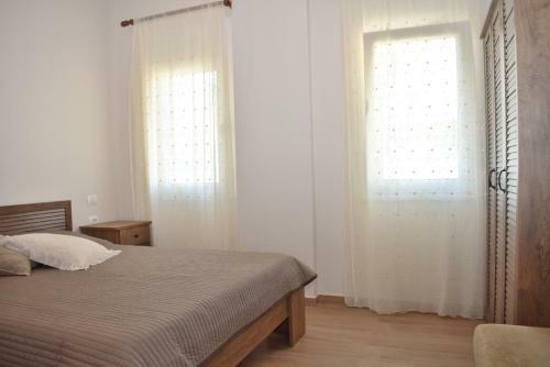 Minty Apartment - 145