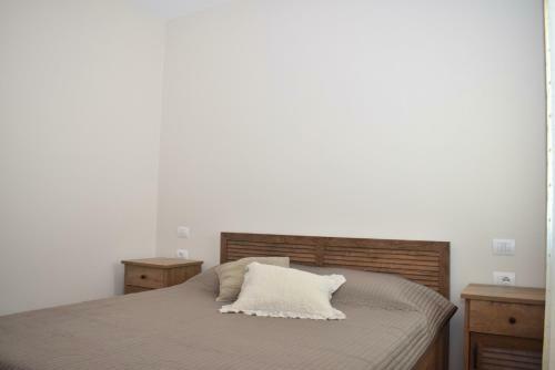 Minty Apartment - 145