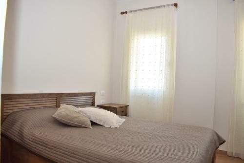Minty Apartment - 145