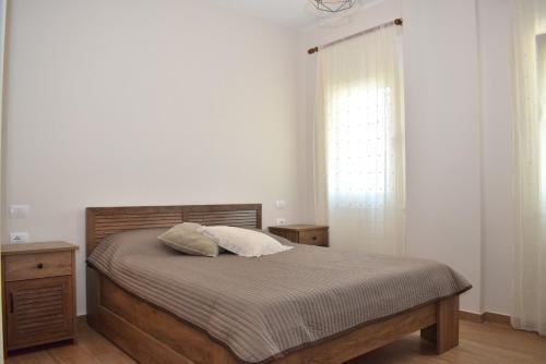 Minty Apartment - 145