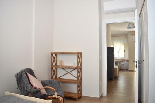 Minty Apartment - 145