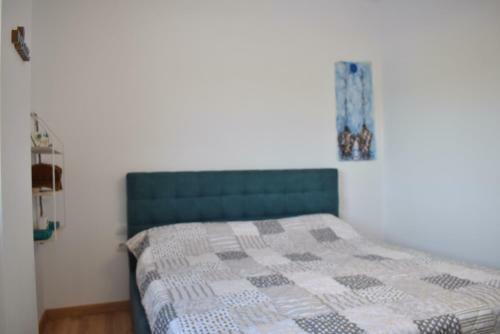 Apartamento Sweet Home - 207