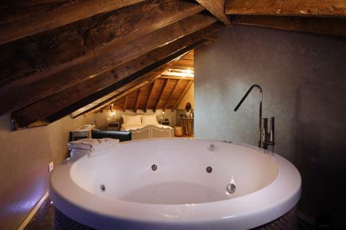 Tr�sor Art Boutique Hotel