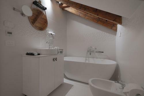 Tr�sor Art Boutique Hotel