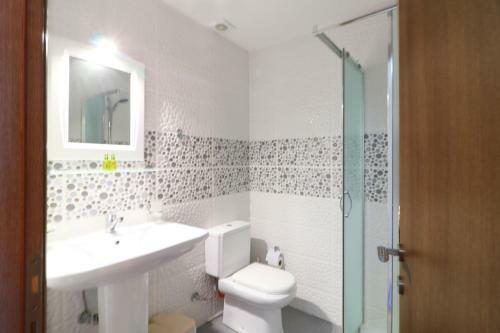 Hotel Vila Mateus