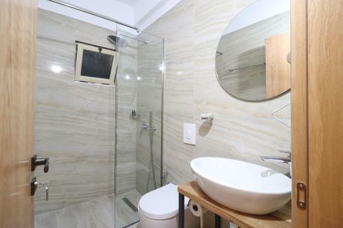 Hotel Vila Mateus