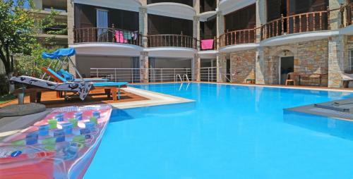Hotel Vila Mateus