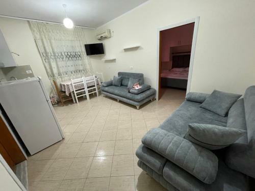 Apartamento Luiza?s Acomodation