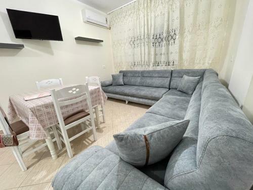 Apartamento Luiza?s Acomodation