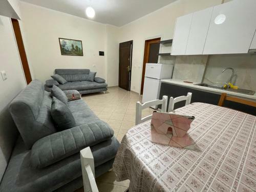 Apartamento Luiza?s Acomodation