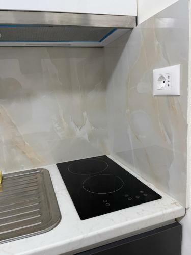 Apartamento Luiza?s Acomodation