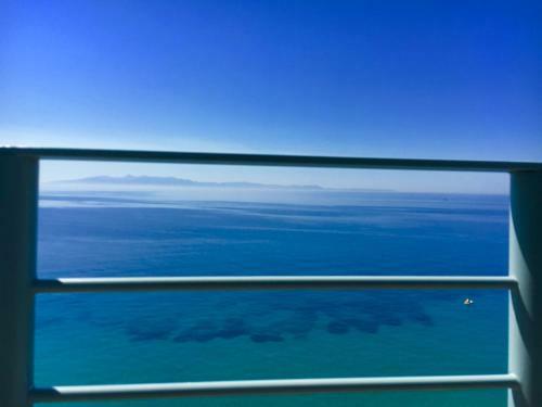 Hotel Onassis Residences