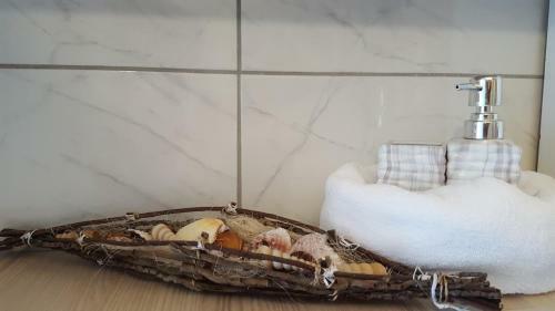 Hotel Onassis Residences