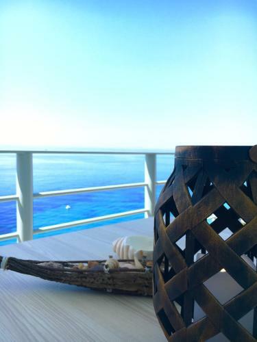 Hotel Onassis Residences