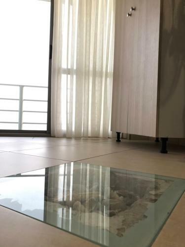 Hotel Onassis Residences