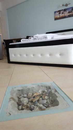Hotel Onassis Residences