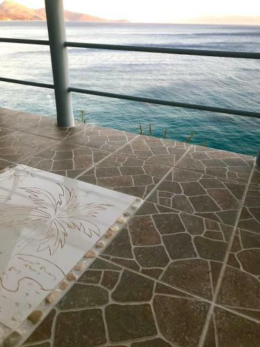 Hotel Onassis Residences