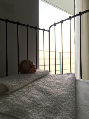 Hotel Onassis Residences