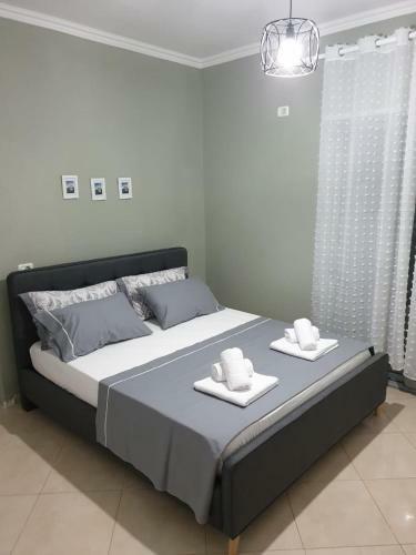 Apartamento Ann'apartment