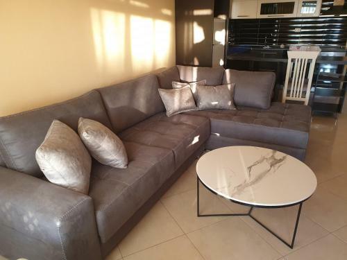 Apartamento Ann'apartment