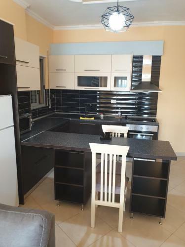 Apartamento Ann'apartment