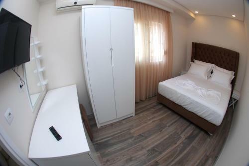 Hotel Ramo Saranda