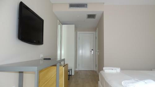 Ami Mar Hotel
