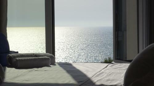 Ami Mar Hotel
