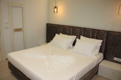 Hotel Lidi