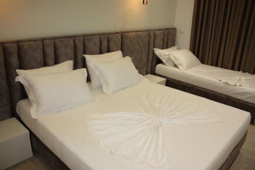 Hotel Lidi