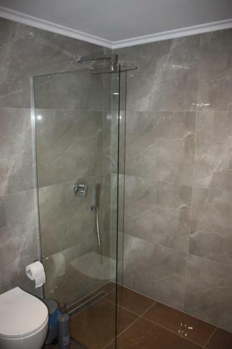 Hotel Lidi