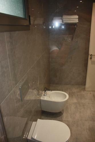 Hotel Lidi