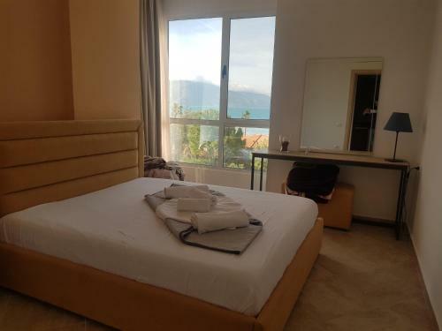 Hotel Bojo Resort